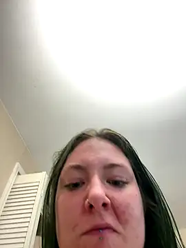 lizbabyy27's Webcam Show