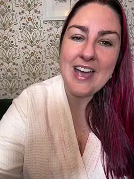 Lacey-BBW's Live Sex Cam Show