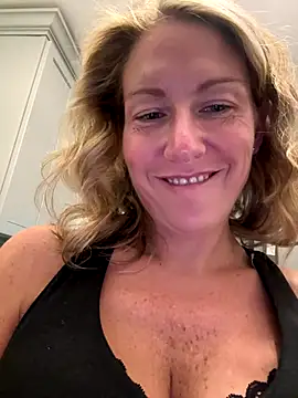 sophiasloane's Live Sex Cam Show