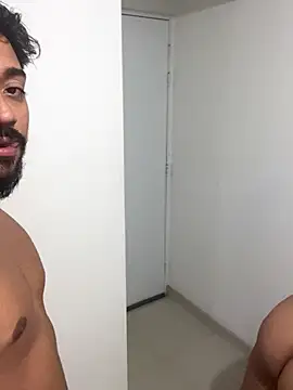 Lustunionn's Live Sex Cam Show