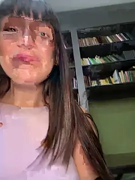 Sophie_Avory's Live Sex Cam Show