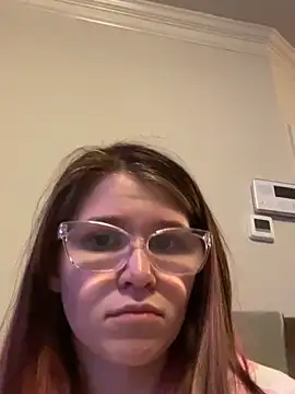 Riley_ray69's Live Sex Cam Show