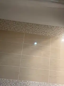 Jessicaa_69_'s Live Sex Cam Show