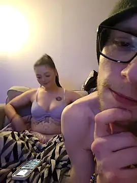 badboystoner4200's Live Sex Cam Show