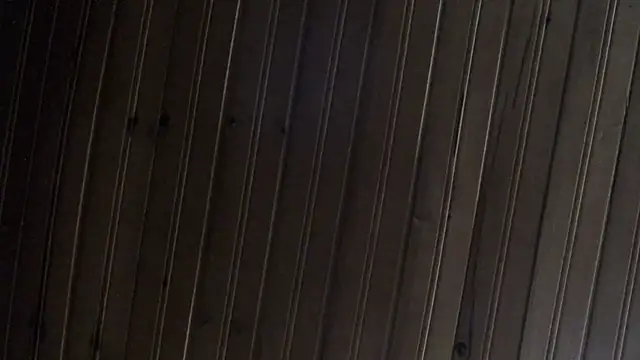Kataratop1's Live Sex Cam Show