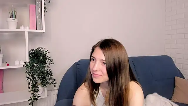 KeikoWideman's Live Sex Cam Show