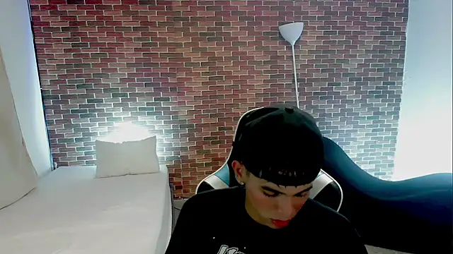 Jayx_Jayx's Live Sex Cam Show