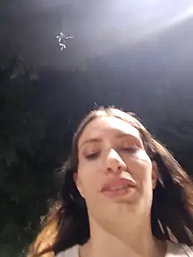 aurelialux's Live Sex Cam Show