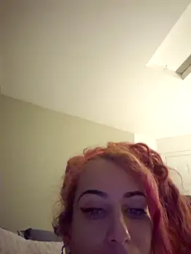 petiteDollface's Live Sex Cam Show
