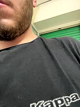 kristian65543's Live Sex Cam Show