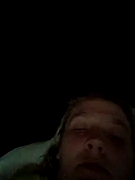 kenni4206's Live Sex Cam Show