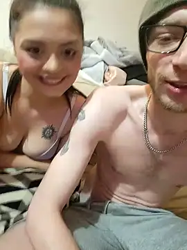 badboystoner4200's Live Sex Cam Show