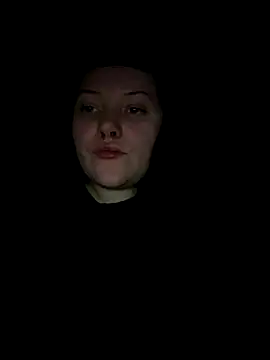 Pretty_Altgirl's Live Sex Cam Show