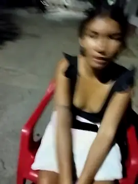 jeltsin3-25's Webcam Show