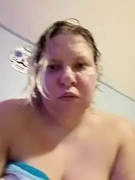 Gabbygade's Webcam Show