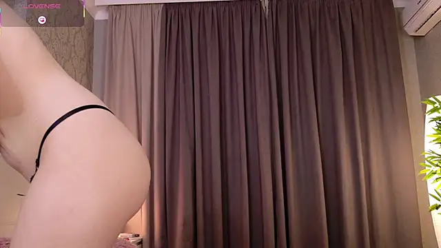 Lana_liberty66's Live Sex Cam Show