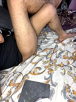 Hot_Nude45's Live Sex Cam Show