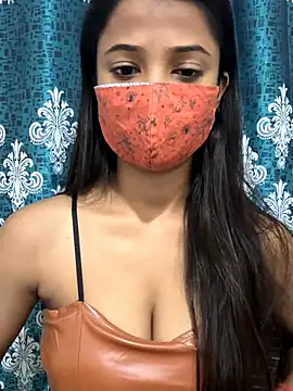 Sonia_soni332's Live Sex Cam Show