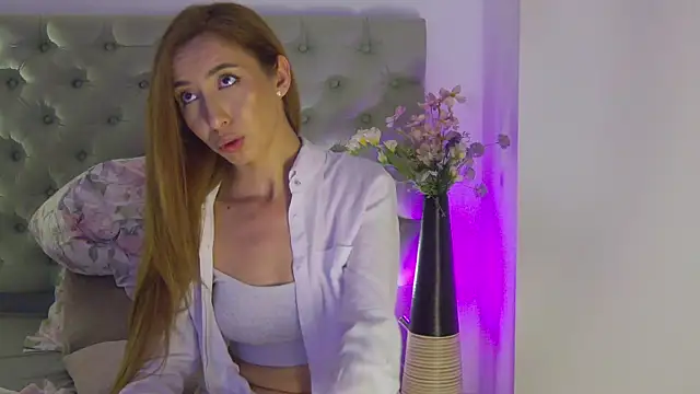 Tight_Betty's Live Sex Cam Show