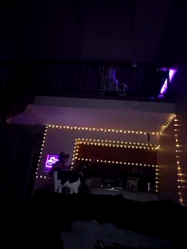 Cutegothcrybabyx's Live Sex Cam Show