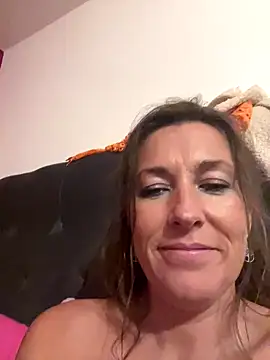 Lwhite1's Live Sex Cam Show