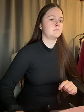 Sasha_Kitten's Live Sex Cam Show
