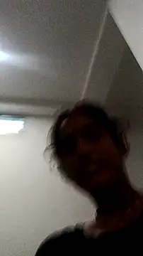 V-HOT-NEHA's Live Sex Cam Show