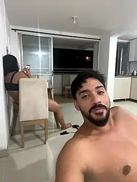 Lustunionn's Live Sex Cam Show