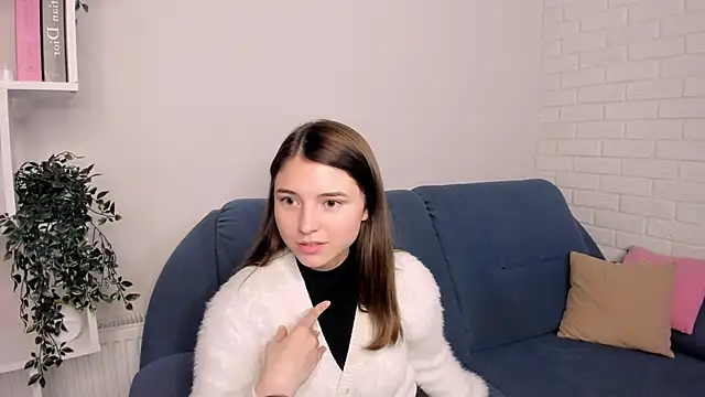 KeikoWideman's Live Sex Cam Show