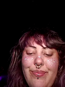 Cutegothcrybabyx's Live Sex Cam Show