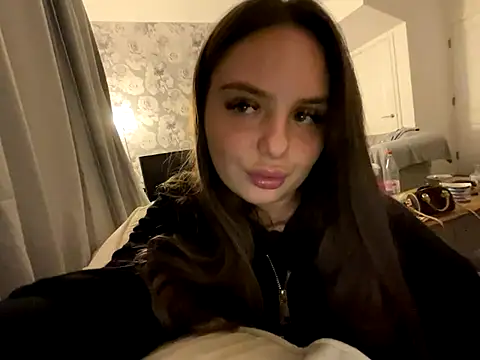Teasing_teen's Live Sex Cam Show