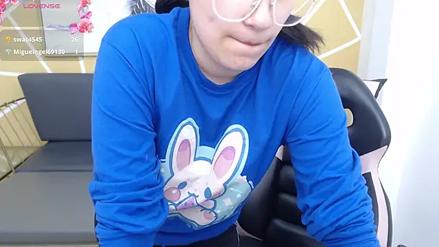 olivia_russo_'s Live Sex Cam Show