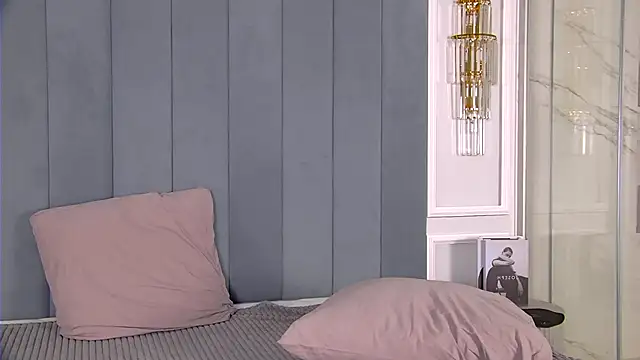 LilithAmory's Live Sex Cam Show
