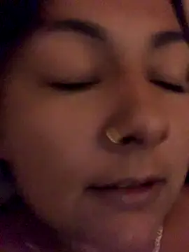 Madsion23's Live Sex Cam Show