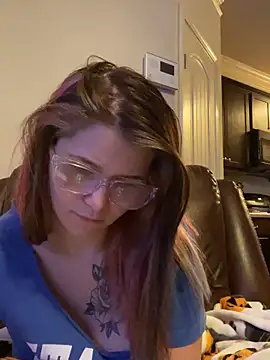 Riley_ray69's Live Sex Cam Show
