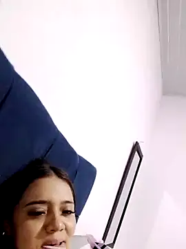 tony_and_katy's Live Sex Cam Show