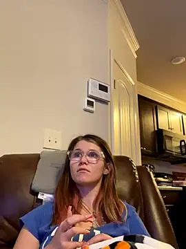 Riley_ray69's Live Sex Cam Show