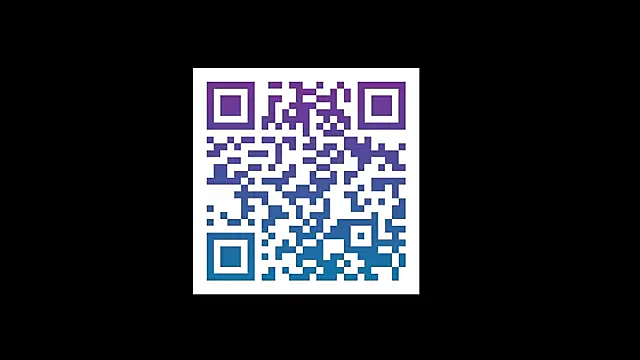 SaundraWoodsmall's Live Sex Cam Show