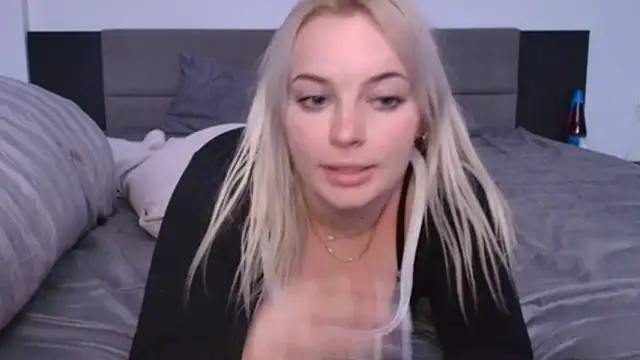 margot_robbie7's Live Sex Cam Show