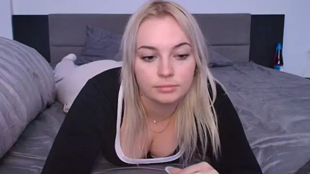 margot_robbie7's Live Sex Cam Show