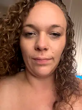 XoMisty's Live Sex Cam Show
