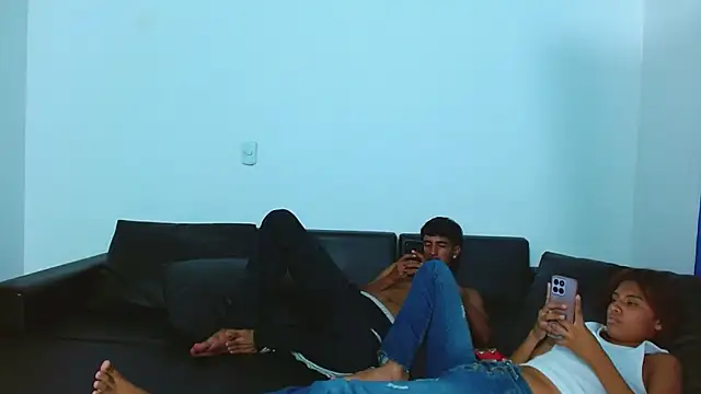 best_team-'s Webcam Show