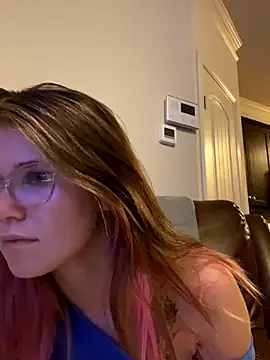 Riley_ray69's Webcam Show