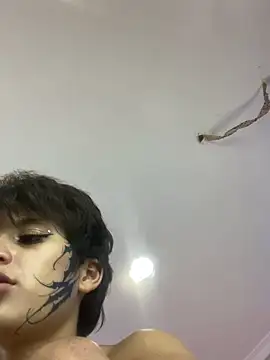 DayanaDG's Live Sex Cam Show