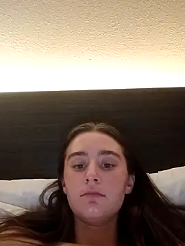 freakylittlebitch69's Webcam Show