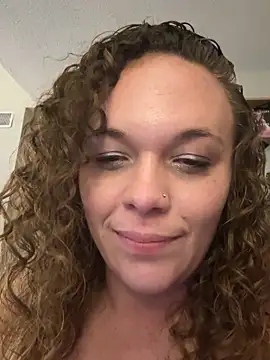 XoMisty's Live Sex Cam Show