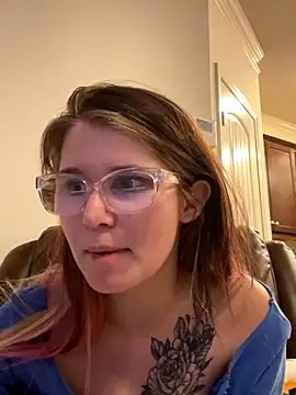Riley_ray69's Live Sex Cam Show