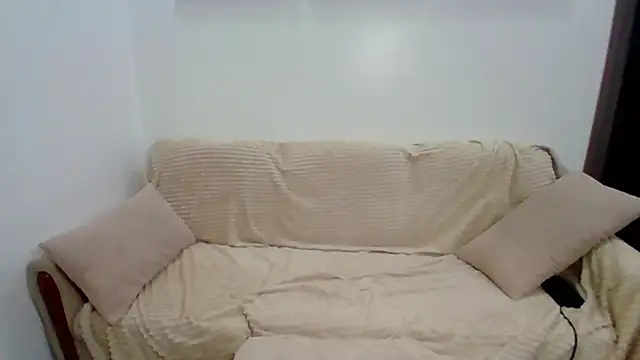 Ruri_Love's Live Sex Cam Show