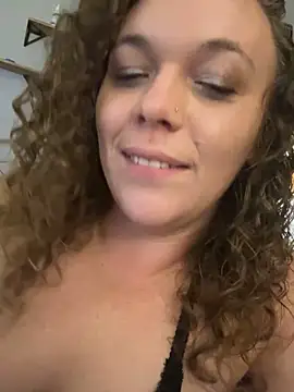 XoMisty's Webcam Show