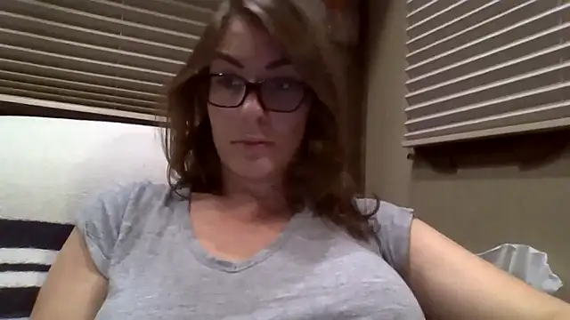 Milfywaysx's Webcam Show